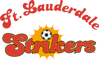 Fort Lauderdale Strikers (1977–1983)